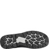 Puma Cascades Mid Safety Boots Metal Free